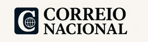 Correio Nacional